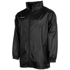 Stanno Field AW Jacket