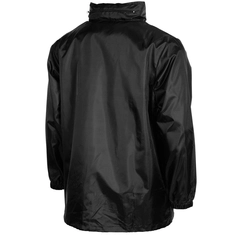 Stanno Field AW Jacket