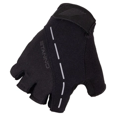 Stanno Fitness & Cycling Glove II