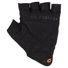 Stanno Fitness & Cycling Glove II