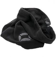 Stanno Fleece Neckwarmer