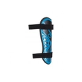 Stanno Force Lite