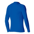 Stanno Functional Sports Thermoshirt