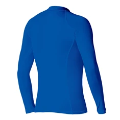 Stanno Functional Sports Thermoshirt