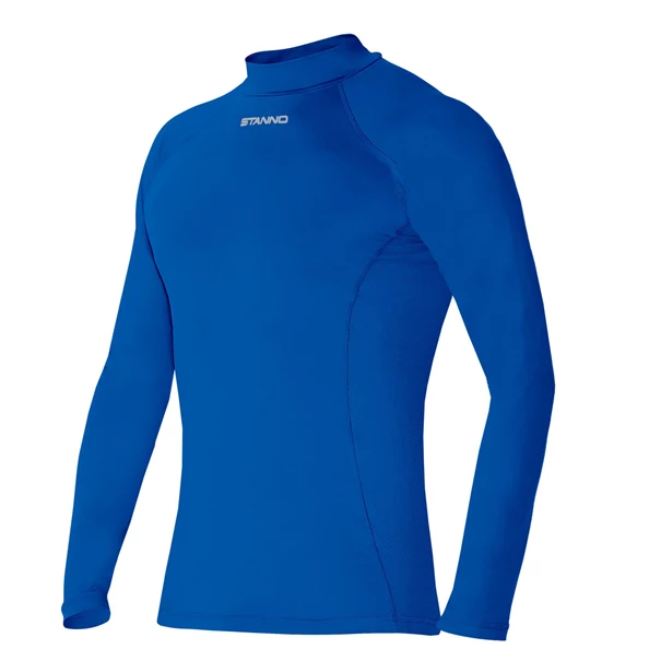 Stanno Functional Sports Thermoshirt
