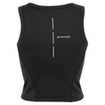 Stanno Functionals 2-in-1 Tanktop