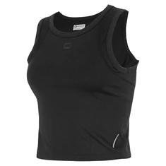 Stanno Functionals 2-in-1 Tanktop