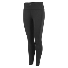 Stanno Functionals 7/8-Legging II