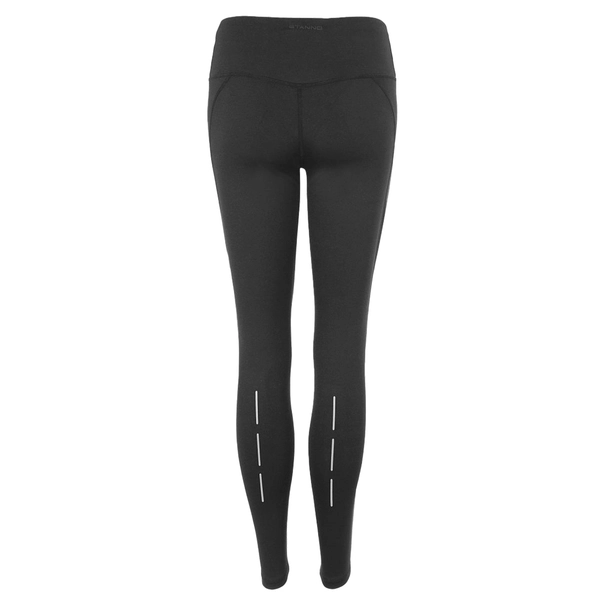 Stanno Functionals 7/8-Legging II