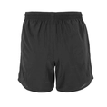 Stanno Functionals Aero Short