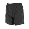 Stanno Functionals Aero Short