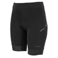 Stanno Functionals Cycling Shorts
