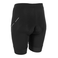 Stanno Functionals Cycling Shorts