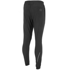 Stanno Functionals Flex Pants