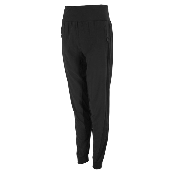 Stanno Functionals Flex Pants