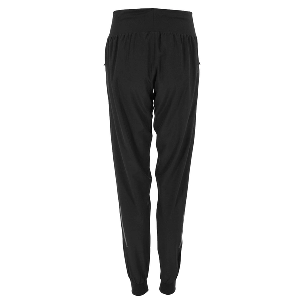 Stanno Functionals Flex Pants