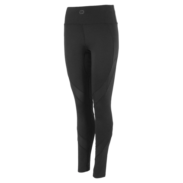 Stanno Functionals Legging II