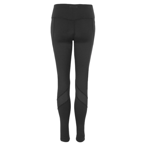 Stanno Functionals Legging II