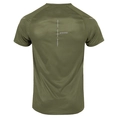 Stanno Functionals Lightweight Shirt