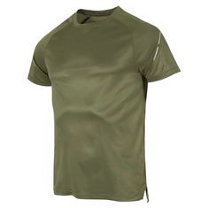 Stanno Functionals Lightweight Shirt