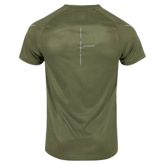 Stanno Functionals Lightweight Shirt
