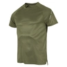 Stanno Functionals Lightweight Shirt