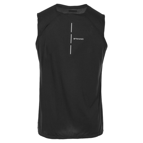 Stanno Functionals Lightweight Tank