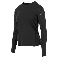 Stanno Functionals Long Sleeve Shir