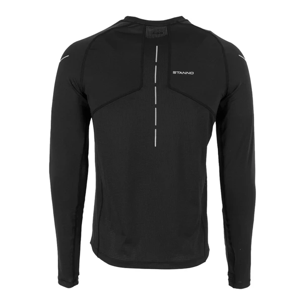 Stanno Functionals Long Sleeve Shir