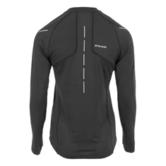 Stanno Functionals Long Sleeve Shirt