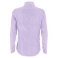 Stanno Functionals Running Jacket