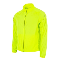 Stanno Functionals Running Jacket