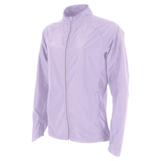 Stanno Functionals Running Jacket