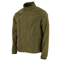 Stanno Functionals Running Jacket