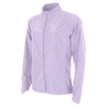 Stanno Functionals Running Jacket