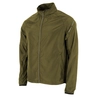 Stanno Functionals Running Jacket