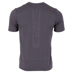 Stanno Functionals Seamless Shirt