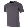 Stanno Functionals Seamless Shirt