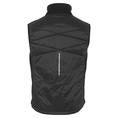 Stanno Functionals Thermal Vest