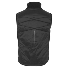 Stanno Functionals Thermal Vest