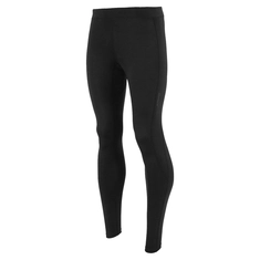 Stanno Functionals Tights II