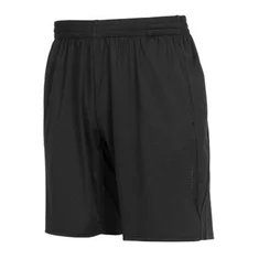 Stanno FUNCTIONALS TRAINING SHORT