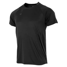 Stanno Functionals Training T-Shirt II