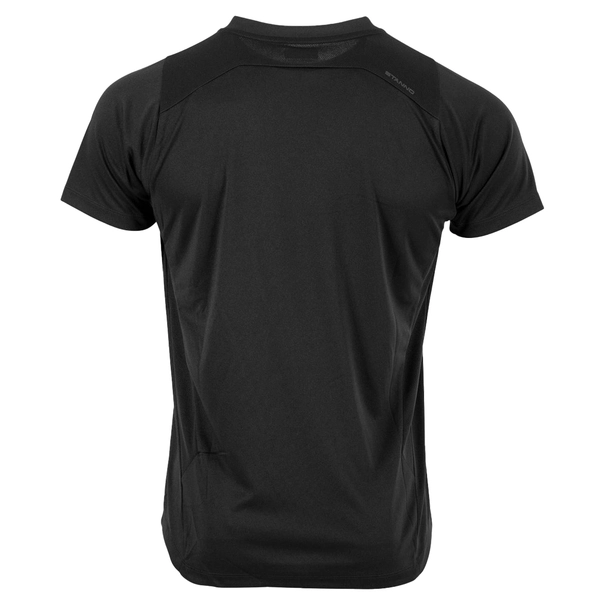 Stanno Functionals Training T-Shirt II