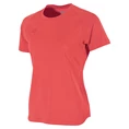 Stanno Functionals Training T-Shirt