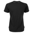 Stanno Functionals Training T-Shirt