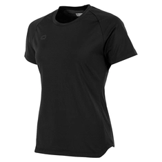 Stanno Functionals Training T-Shirt