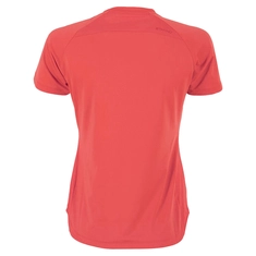 Stanno Functionals Training T-Shirt