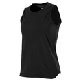 Stanno Functionals Training Tank Top