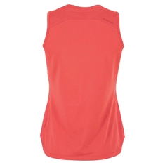 Stanno Functionals Training Tank Top